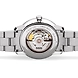 Coupole Classic Automatic ( r22876203 )_A-2-sm