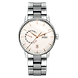 Coupole Classic Automatic ( r22878023 )_A-Rado101109-sm