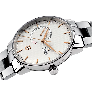 Coupole Classic Automatic ( r22878023 )_A-1