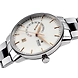 Coupole Classic Automatic ( r22878023 )_A-1-sm