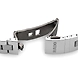 Coupole Classic Automatic ( r22878023 )_A-2-sm