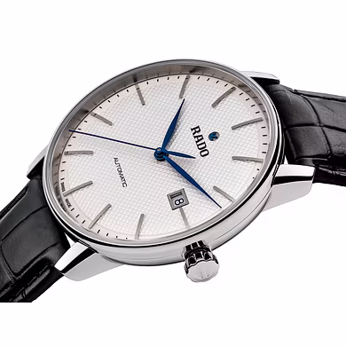Coupole Classic Automatic ( r22876015 )_A-1