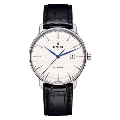 Coupole Classic Automatic ( r22876015 )_A-Rado101111