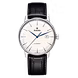 Coupole Classic Automatic ( r22876015 )_A-Rado101111-sm