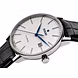 Coupole Classic Automatic ( r22876015 )_A-1-sm
