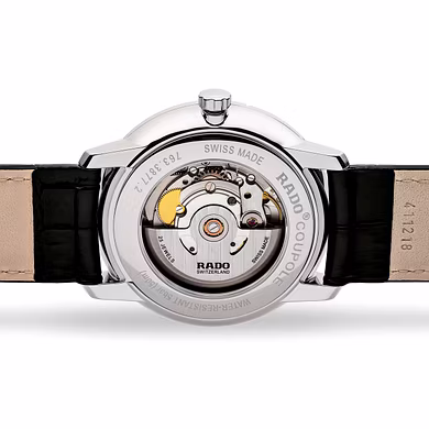 Coupole Classic Automatic ( r22876015 )_A-2