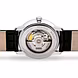 Coupole Classic Automatic ( r22876015 )_A-2-sm