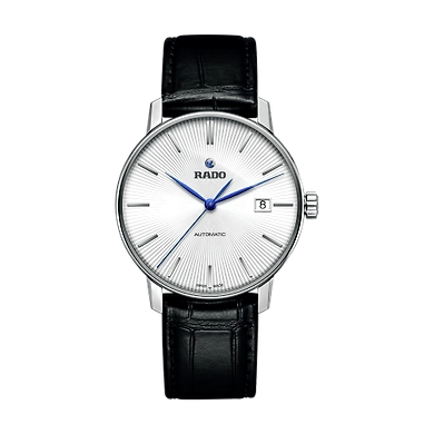 Coupole Classic Automatic ( r22860045 )_A-Rado101112