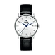 Coupole Classic Automatic ( r22860045 )_A-Rado101112-sm