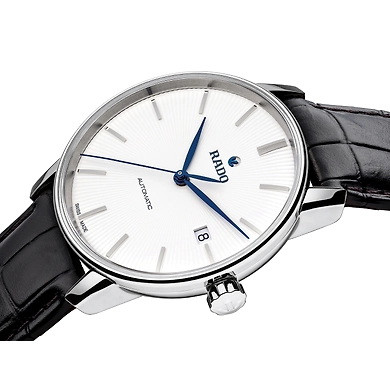 Coupole Classic Automatic ( r22860045 )_A-1