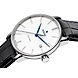 Coupole Classic Automatic ( r22860045 )_A-1-sm