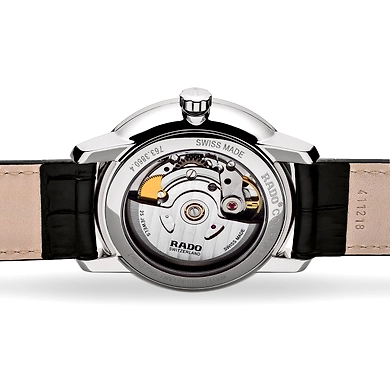 Coupole Classic Automatic ( r22860045 )_A-2