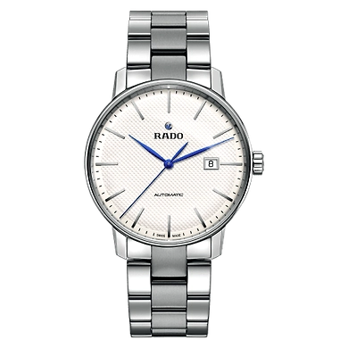 Coupole Classic Automatic ( r22876013 )_A-Rado101114