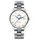 Coupole Classic Automatic ( r22876013 )_A-Rado101114-sm