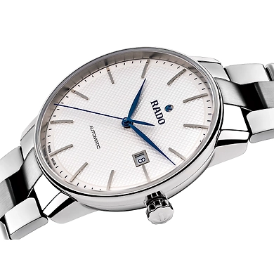 Coupole Classic Automatic ( r22876013 )_A-1