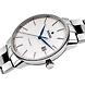 Coupole Classic Automatic ( r22876013 )_A-1-sm