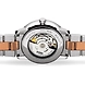Coupole Classic Automatic ( r22876022 )_A-2-sm