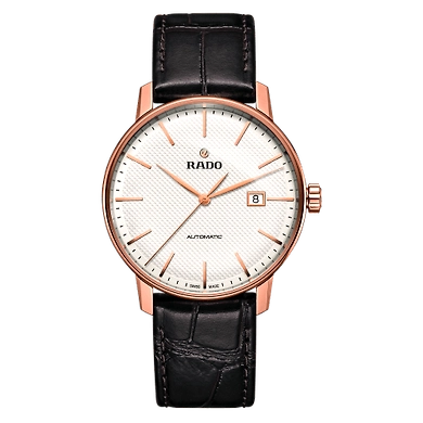 Coupole Classic Automatic ( r22877025 )_A-Rado101116