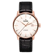 Coupole Classic Automatic ( r22877025 )_A-Rado101116-sm