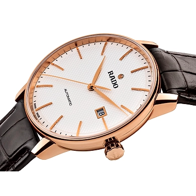 Coupole Classic Automatic ( r22877025 )_A-1