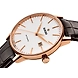Coupole Classic Automatic ( r22877025 )_A-1-sm