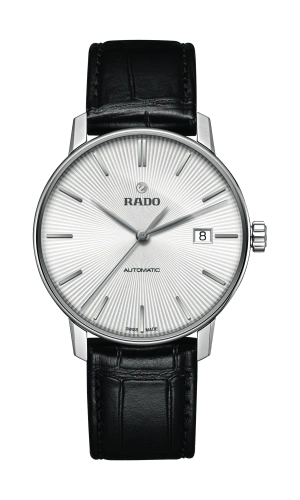 Coupole Classic Automatic ( r22860015 )_A-Rado101118