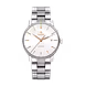 Coupole Classic Automatic ( r22860023 )_A-Rado101119-sm