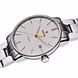 Coupole Classic Automatic ( r22860023 )_A-1-sm