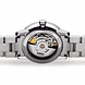Coupole Classic Automatic ( r22860023 )_A-2-sm