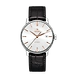 Coupole Classic Automatic ( r22860025 )_A-Rado101121-sm