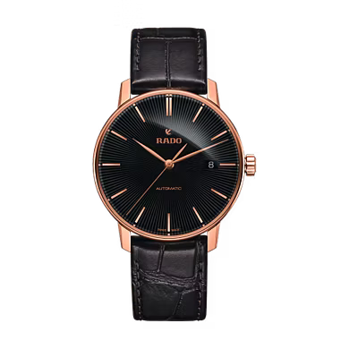 Coupole Classic Automatic ( r22861165 )_A-Rado101123