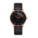 Coupole Classic Automatic ( r22861165 )_A-Rado101123-sm