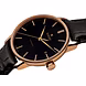 Coupole Classic Automatic ( r22861165 )_A-1-sm