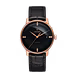 Coupole Classic Automatic Diamonds ( r22861755 )_A-Rado101125-sm