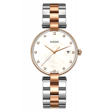 Coupole Diamonds ( r22853924 )_A-Rado101126