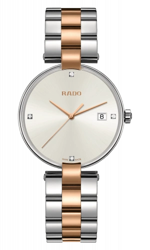 Coupole Diamonds ( r22852713 )_A-Rado101127