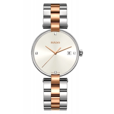 Coupole Diamonds ( r22852713 )_A-Rado101127