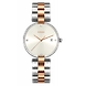 Coupole Diamonds ( r22852713 )_A-Rado101127-sm