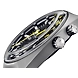 Tradition Captain Cook MKIII ( r33030176 )_A-1-sm