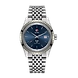 Golden Horse Automatic ( r33101203 )_A-Rado101150-sm