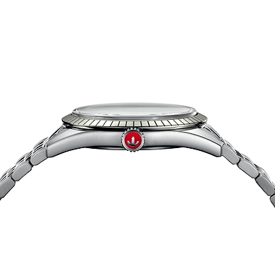 Golden Horse Automatic ( r33101203 )_A-1