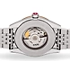 Golden Horse Automatic ( r33101203 )_A-2-sm