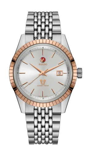 Golden Horse Automatic ( r33100013 )_A-Rado101152