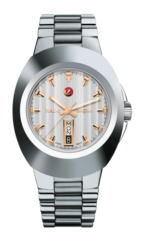 New Original Automatic ( r12995103 )_A-Rado101165