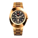 New Original Automatic ( r12998153 )_A-Rado101167-sm