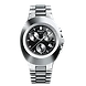 New Original Chronograph ( r12638163 )_A-Rado101168-sm