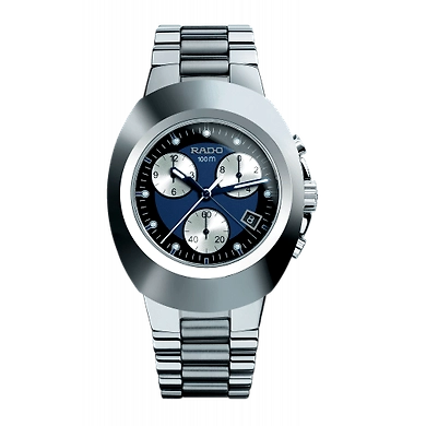 New Original Chronograph ( r12638173 )_A-Rado101169