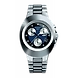 New Original Chronograph ( r12638173 )_A-Rado101169-sm