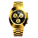 New Original Chronograph ( r12949153 )_A-Rado101170-sm