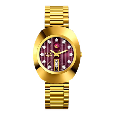 The Original Automatic ( r12413573 )_A-Rado101171